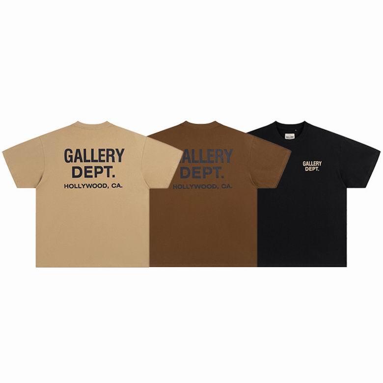 Gallery Dept S-XL yctn996