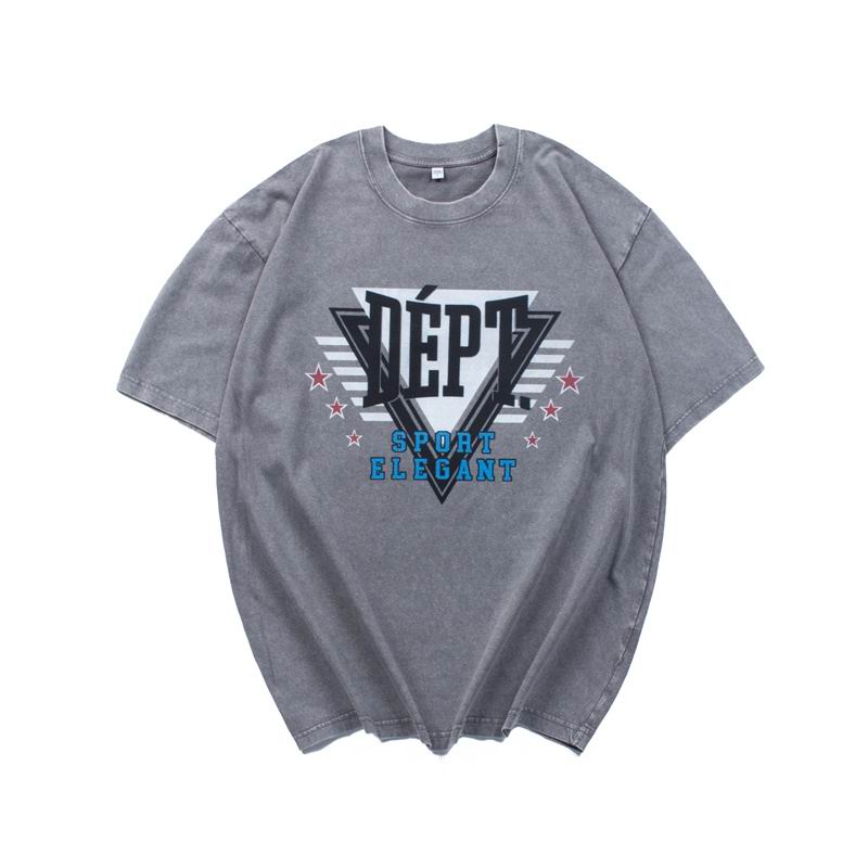 Gallery DeptT czt 0507