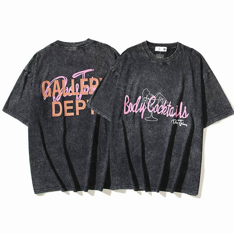 Gallery Dept M-XXL czt096