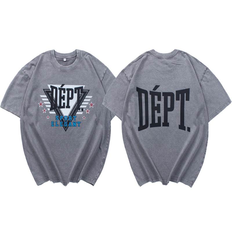 Gallery Dept M-2XL cztx9040