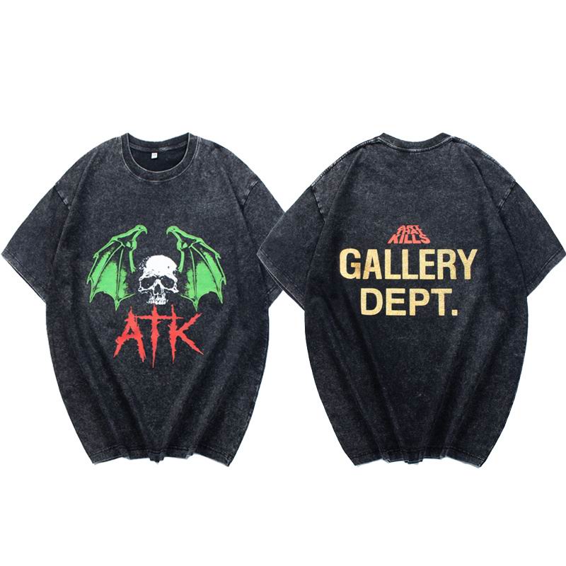 Gallery Dept M-2XL cztx9041