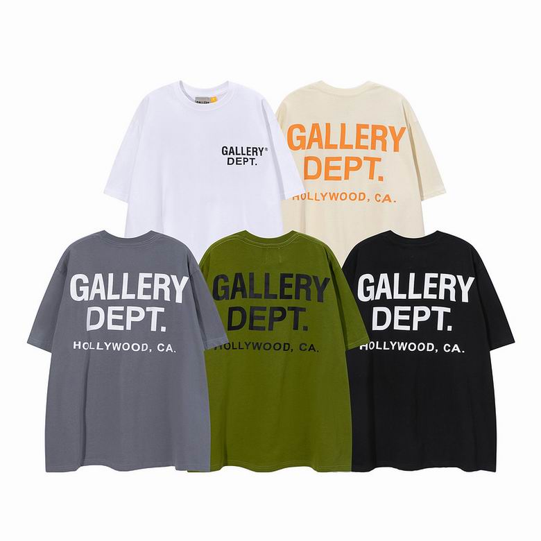 Gallery Dept S-XL ldtx G221