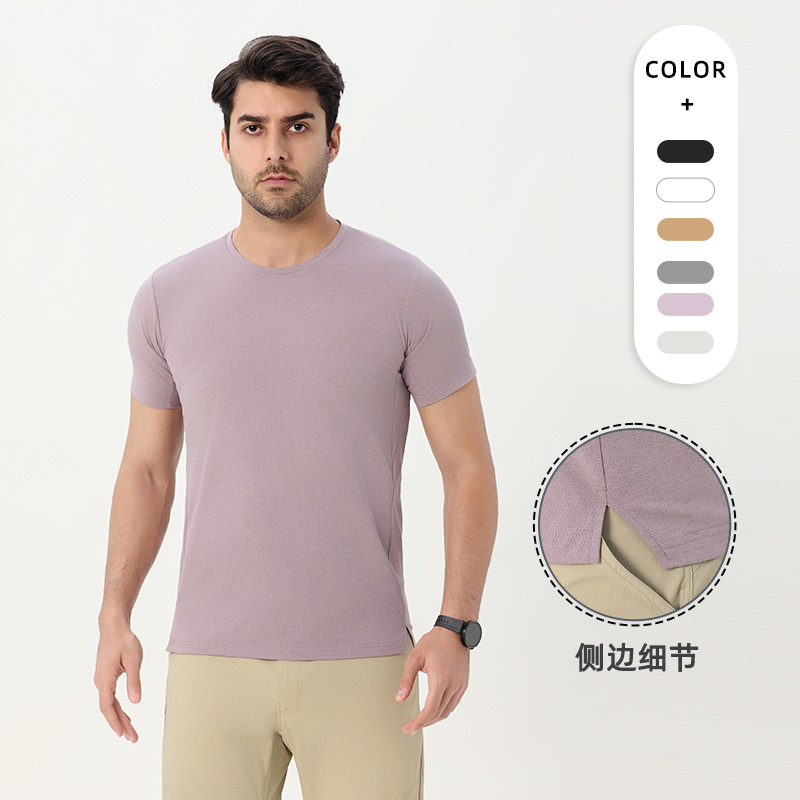 Alo M-4XL P152 6C AO