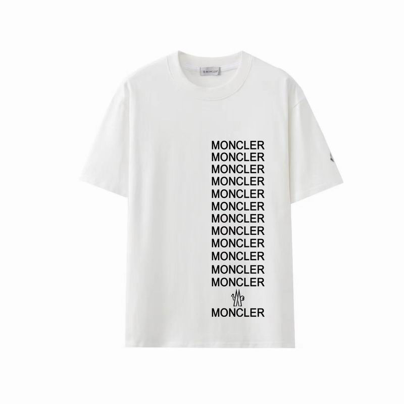 Moncler XS-L 55txM05