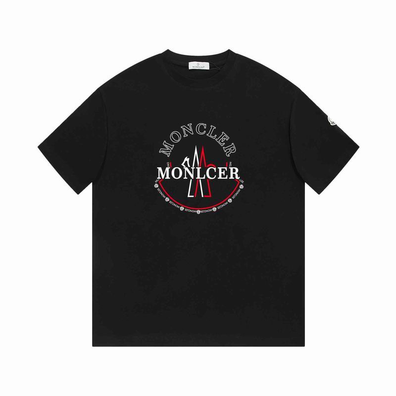 Moncler XS-L 55txM08