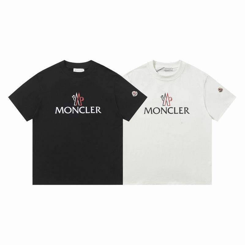 Moncler XS-L 55txM27