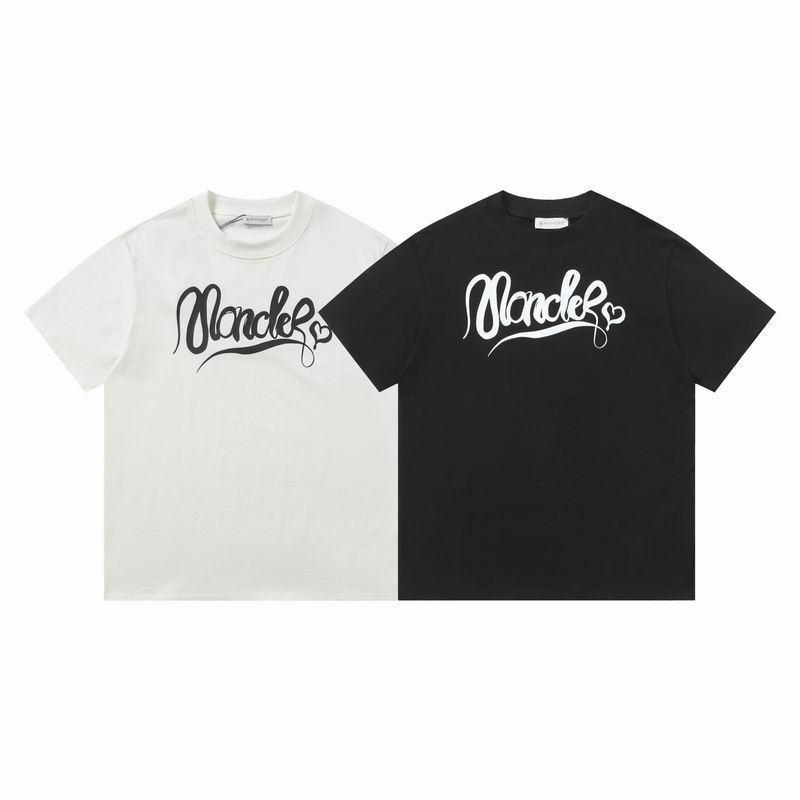 Moncler XS-L 55txM29