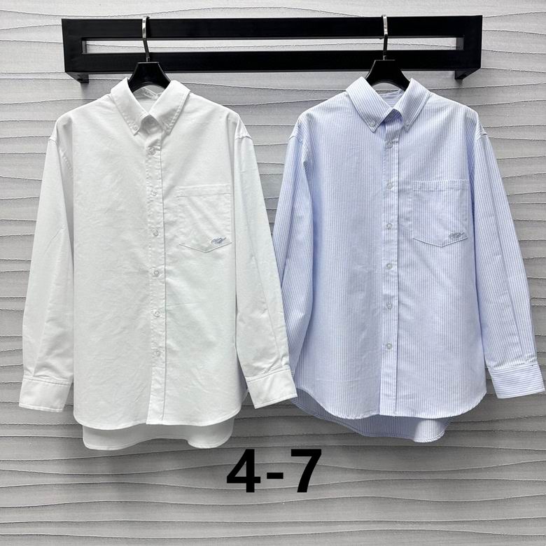 Alexander Wang S-XL 156