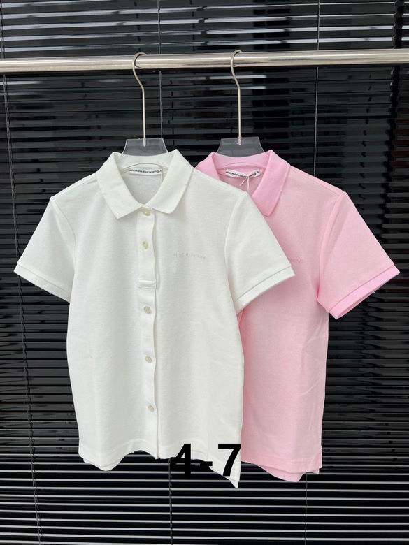 Alexander Wang S-XL 158