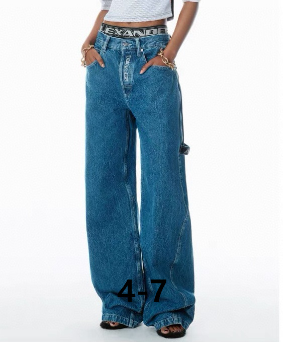 Alexander Wang S-XL 160