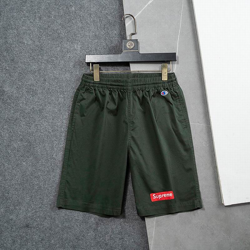 Supreme M-2XL 7sr11