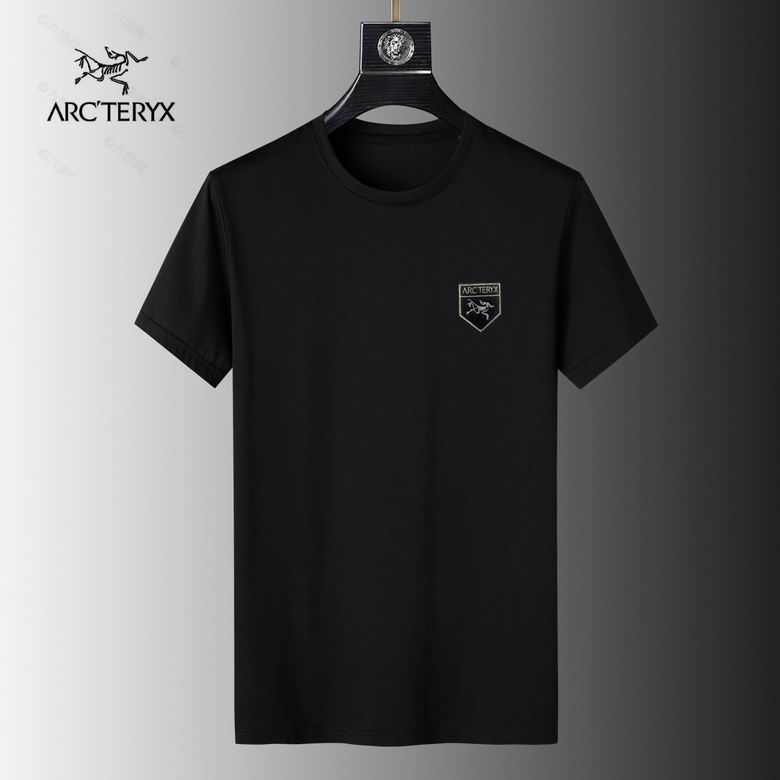Arcteryx  25c