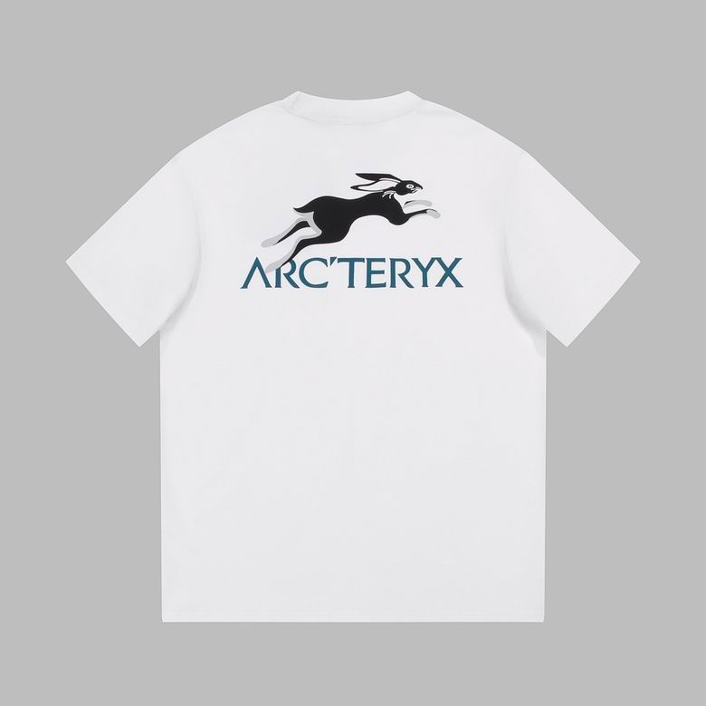 Arcteryx  7ct