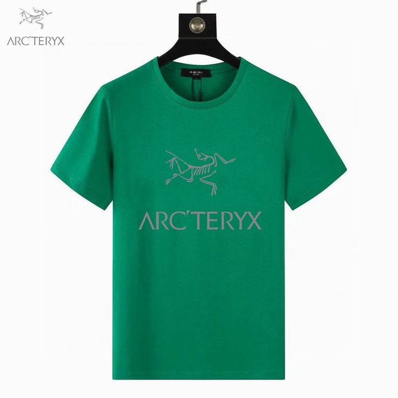 Arcteryx  kdt
