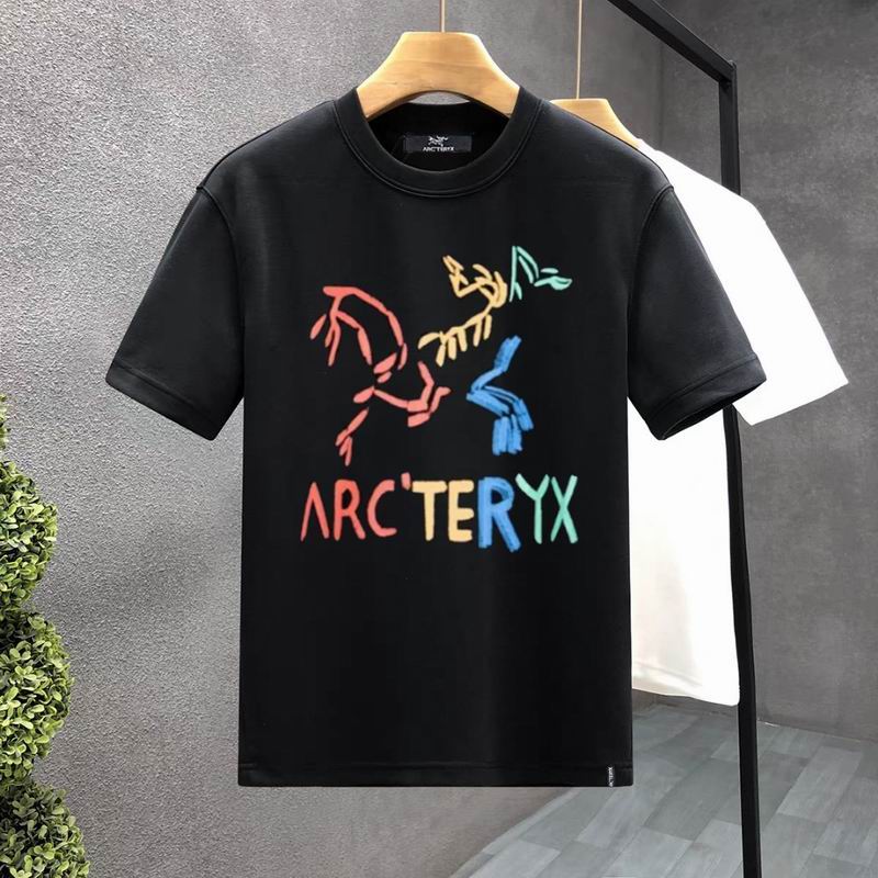 Arcteryx  55t 0714