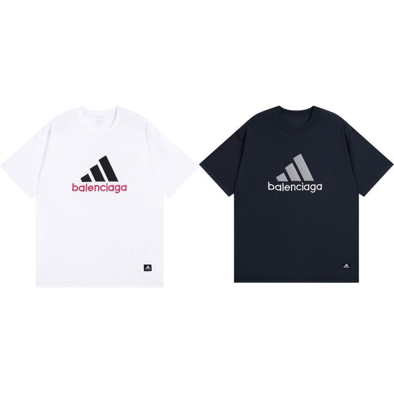 Balenciaga T bmwt 0509