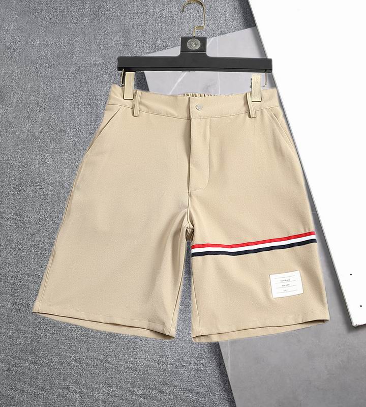 Thom Browne M-2XL 7sr17