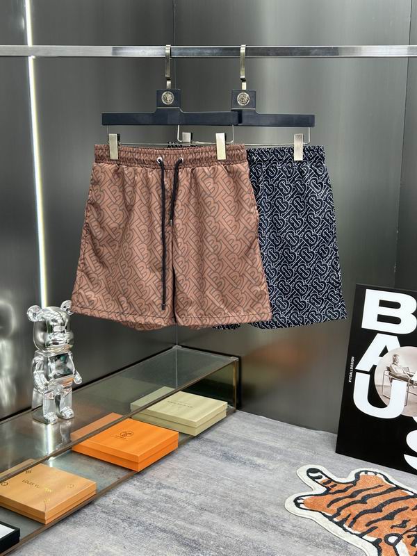 Burberry M-3XL bmwtx02