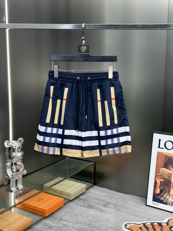 Burberry M-3XL bmwtx05