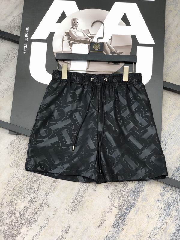 Burberry M-3XL bmwtx07