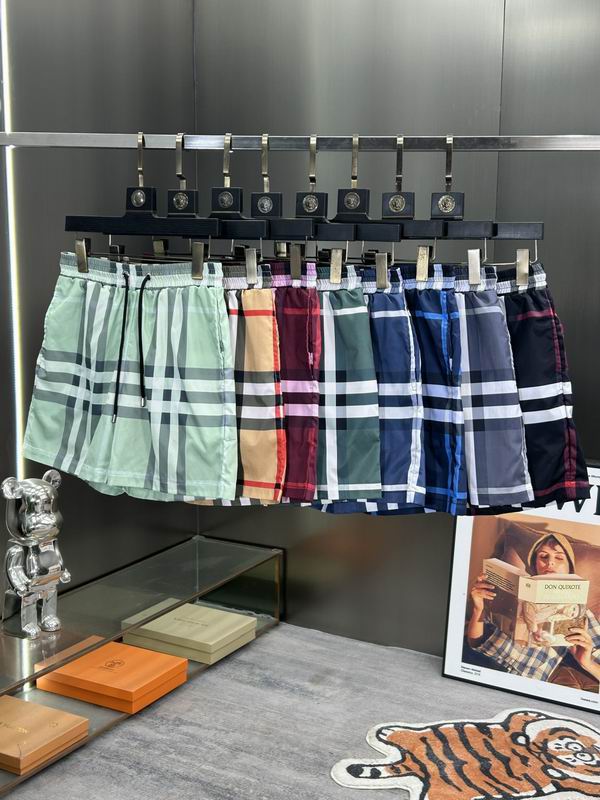 Burberry M-3XL bmwtx10