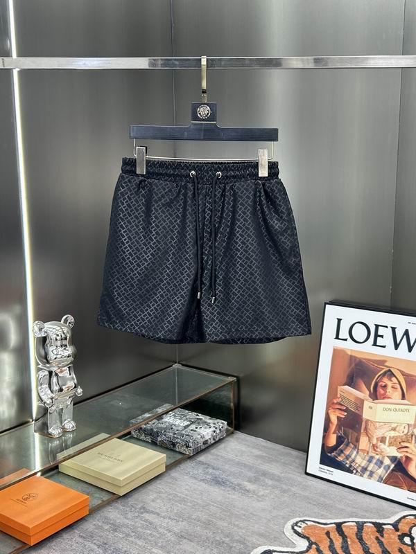 Burberry M-3XL bmwtx13