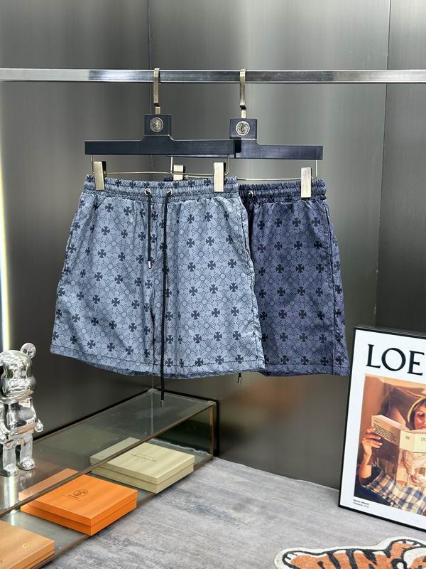 Chrome Hearts M-3XL bmwtx01