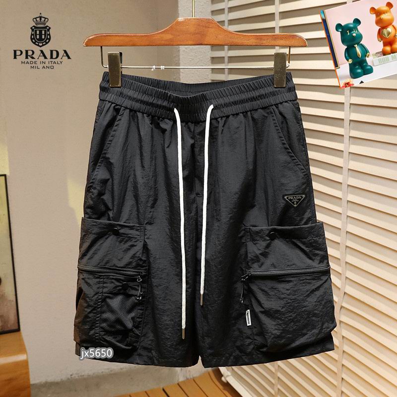 Prada sz28-38 25tr15