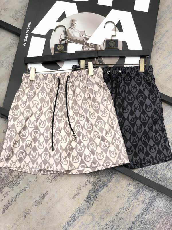 Moncler M-3XL bmwtx04