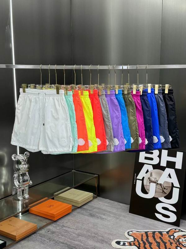 Moncler M-3XL bmwtx05