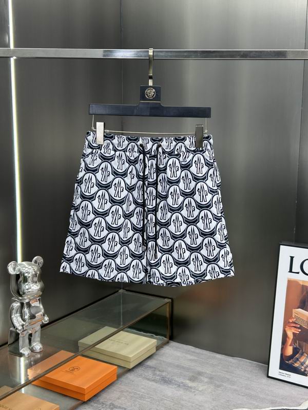 Moncler M-3XL bmwtx07