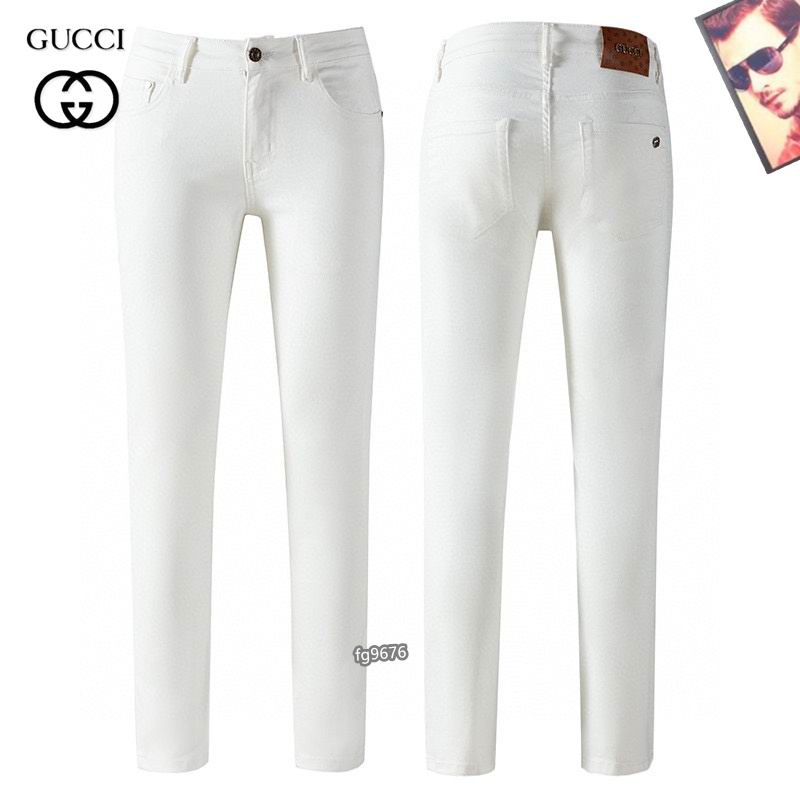 Gucci sz28-40 25tr356