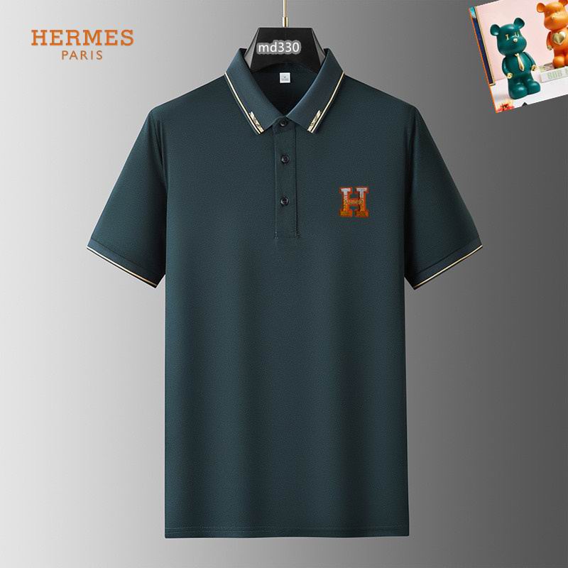 Hermes M-3XL 25tr80