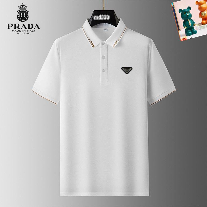 Prada M-3XL 25tr28