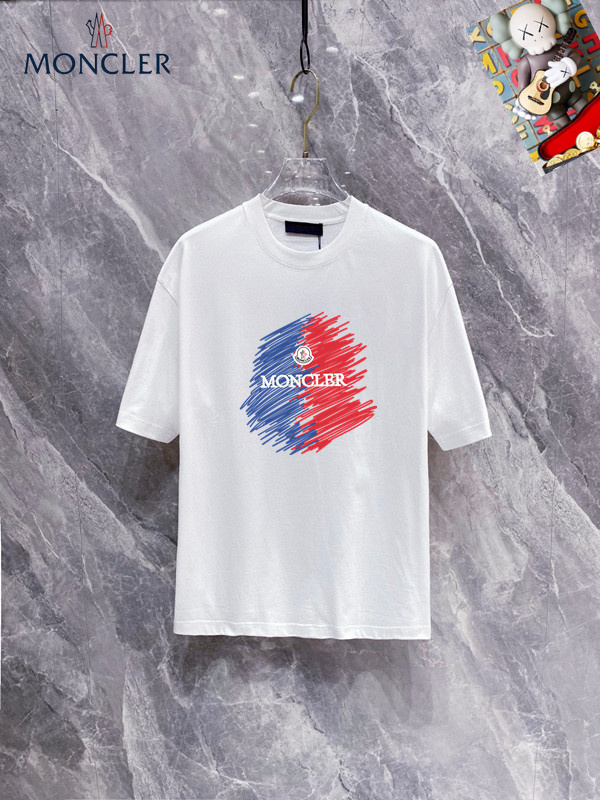 Moncler S-5XL 25tr31