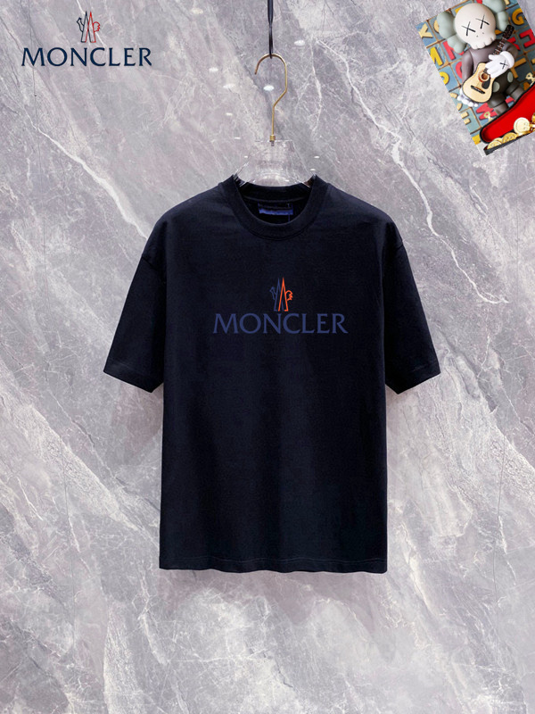 Moncler S-5XL 25tr32
