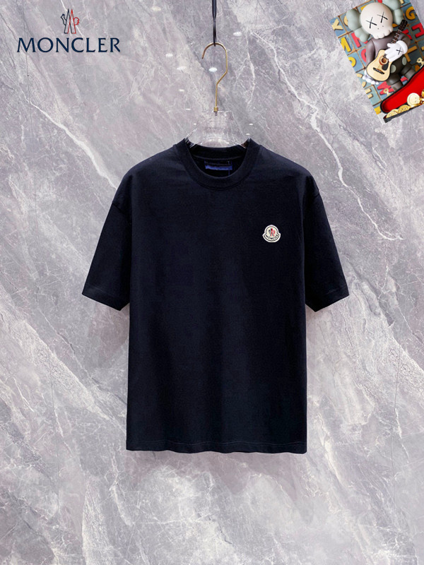 Moncler S-5XL 25tr34