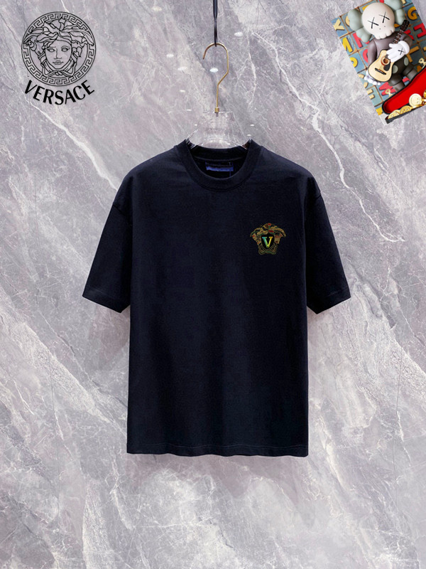 Versace S-5XL 25tr58