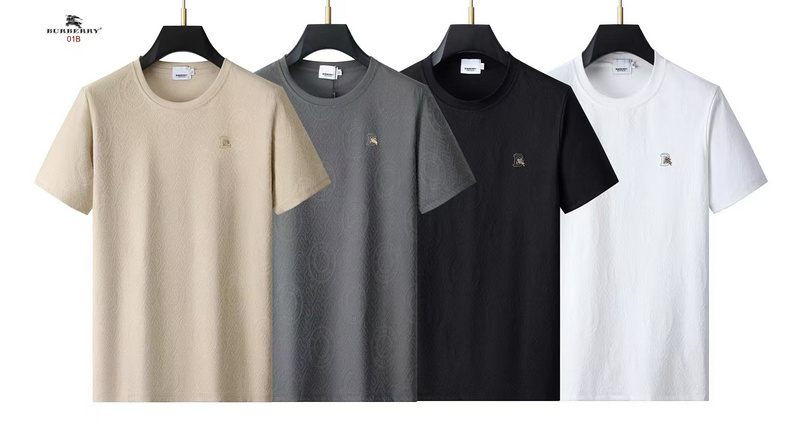 Burberry M-3XL 8qx01B