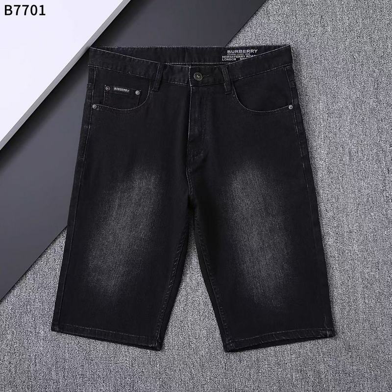 Burberry sz29-42 8qxB7701