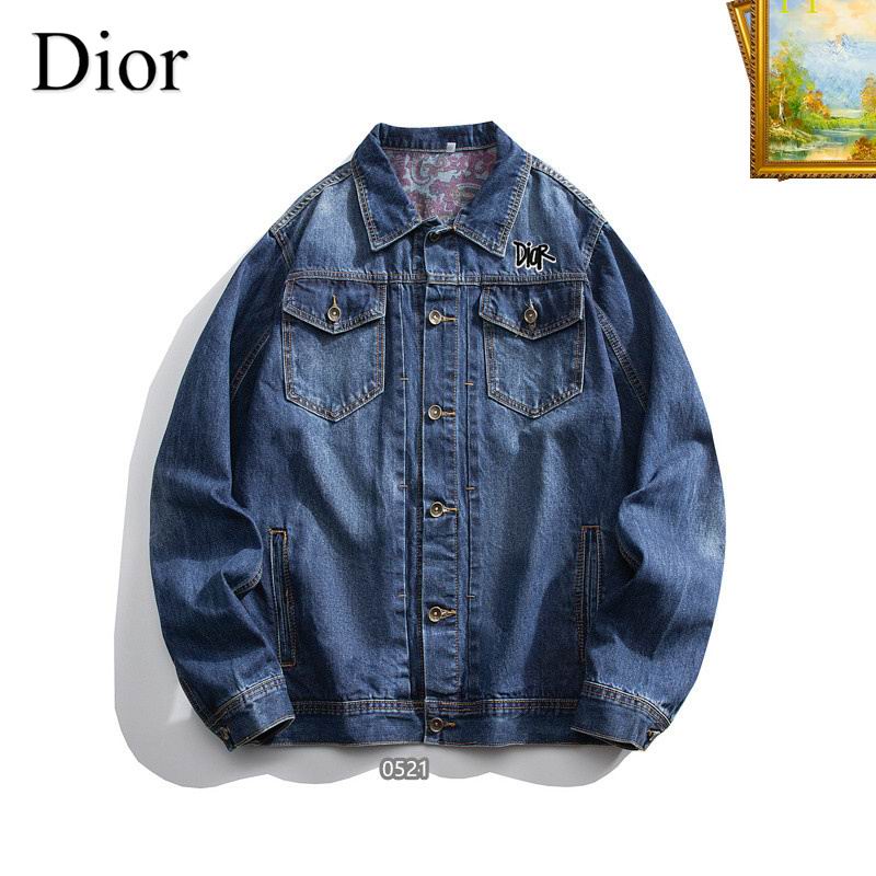 Dior M-3XL 25tr63