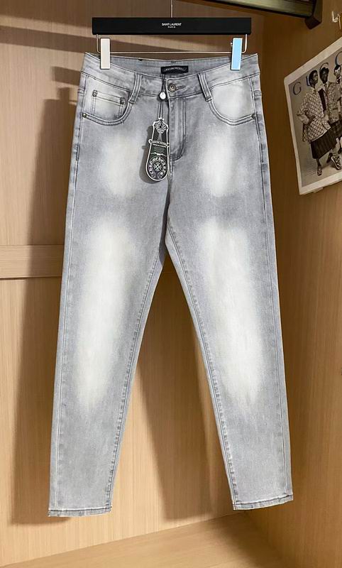 Dior sz29-38 8qx101