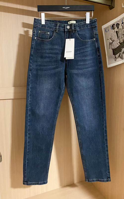 Gucci sz29-38 8qx358