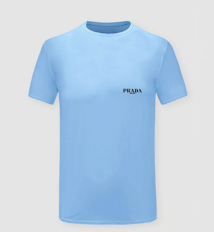 Prada M-6XL 1qn092