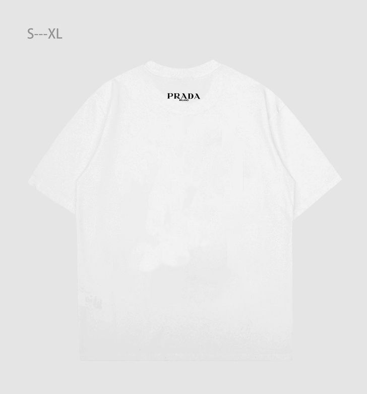 Prada S-XL 1qn55