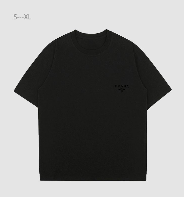 Prada S-XL 1qn56