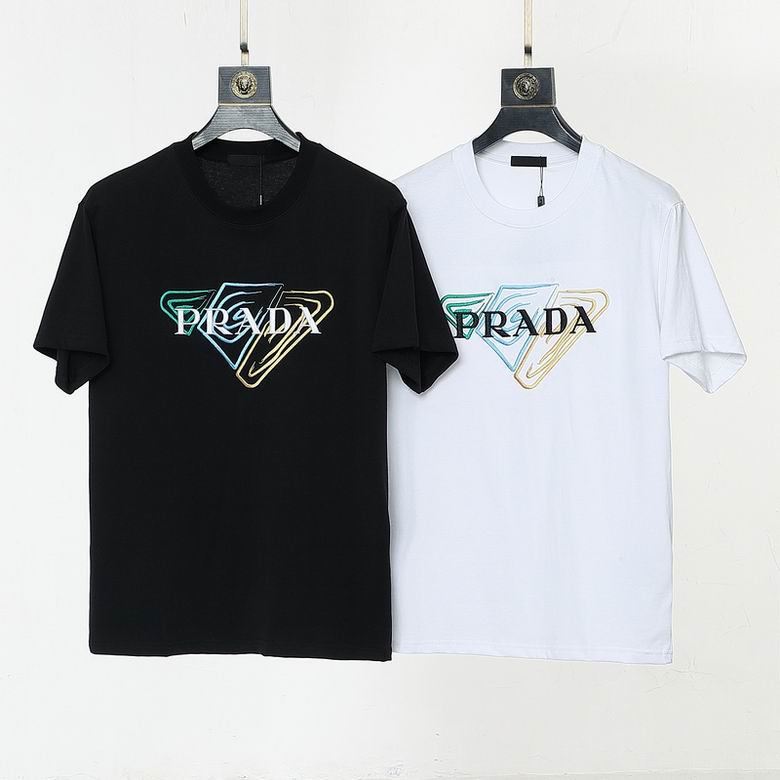 Prada S-XL  2b8818