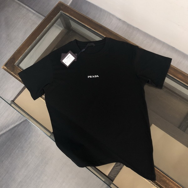 Prada M-3XL 13gn06