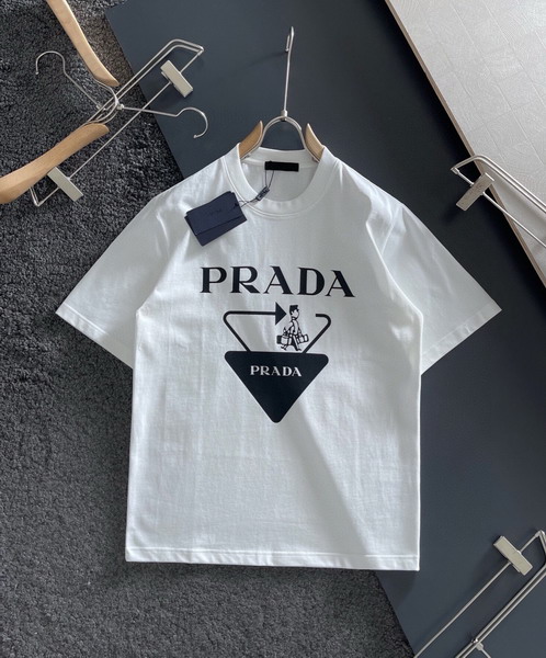Prada M-3XL 13gn11
