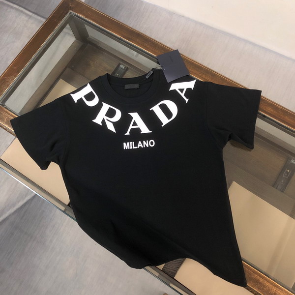 Prada S-2XL 13gn17